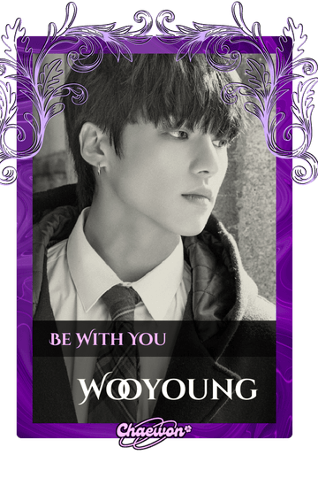 Wooyoung