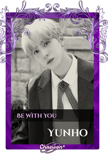 Yunho