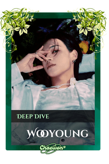 Wooyoung