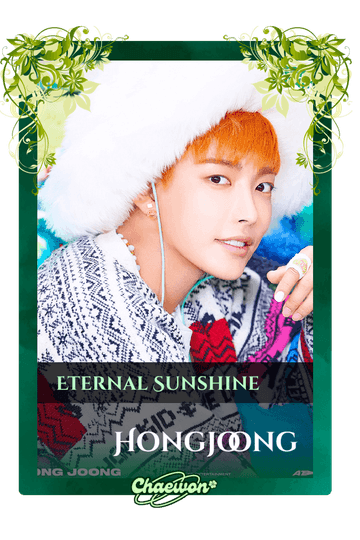 Hongjoong