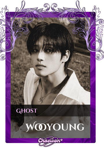Wooyoung