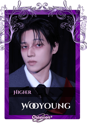 Wooyoung