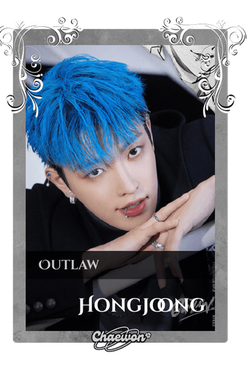 Hongjoong