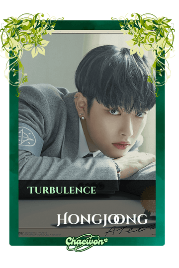 Hongjoong
