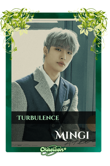 Mingi