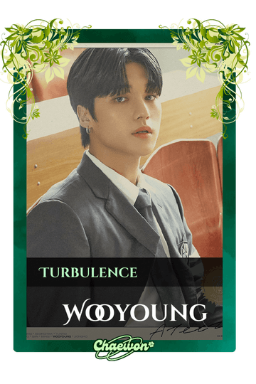 Wooyoung