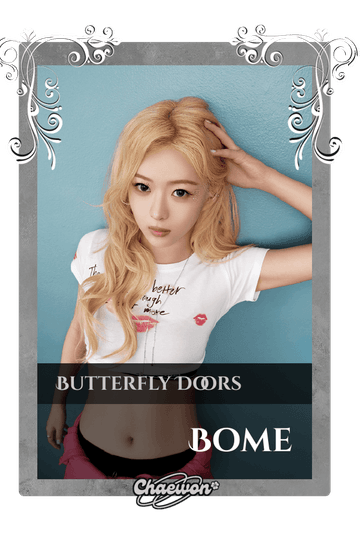 Bome