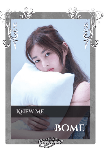 Bome