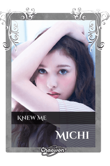 Michi