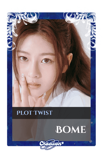 Bome