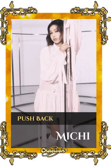 Michi