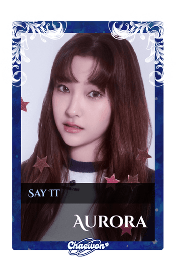 Aurora