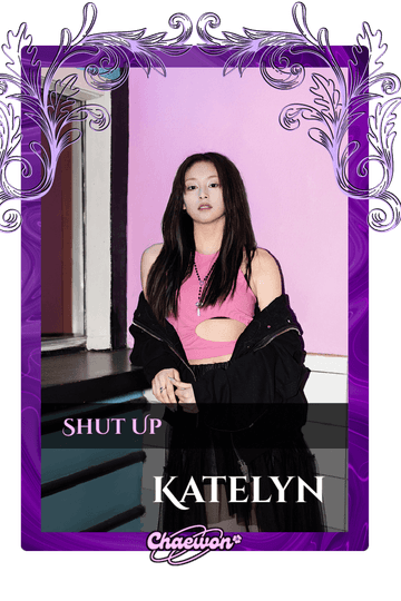 Katelyn