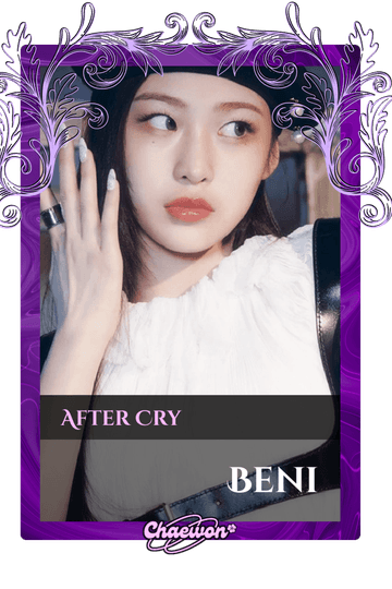 Beni