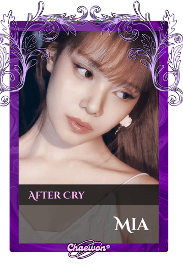 Mia