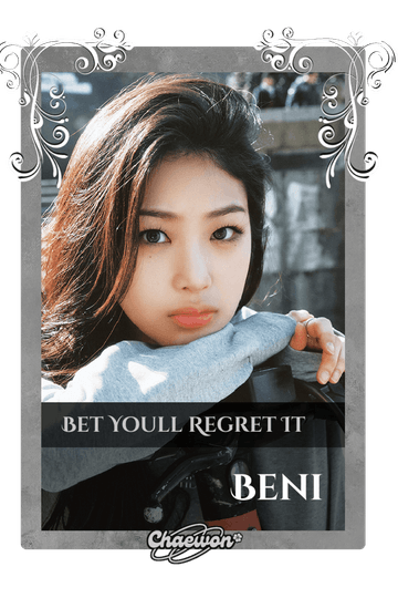 Beni