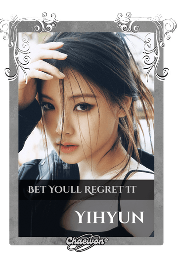 Yihyun