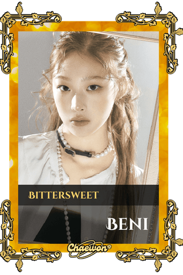 Beni