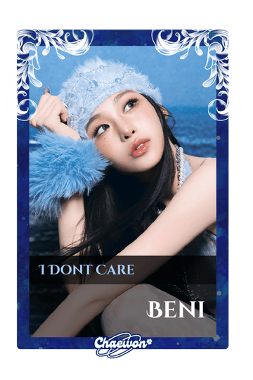 Beni