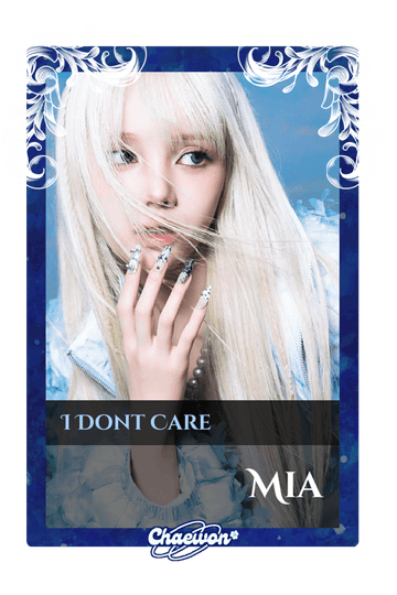 Mia