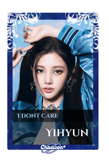 Yihyun