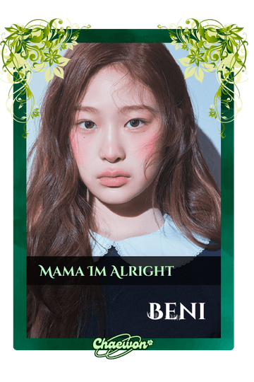 Beni