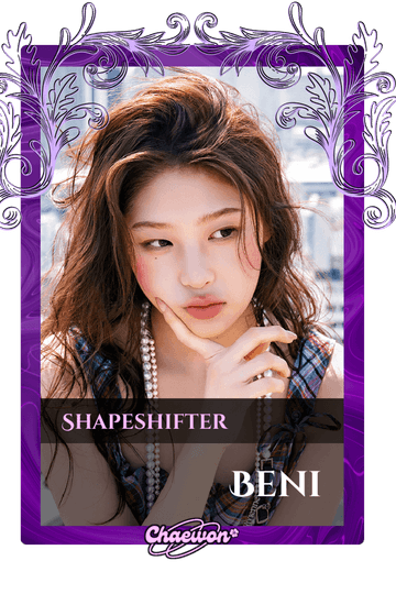 Beni
