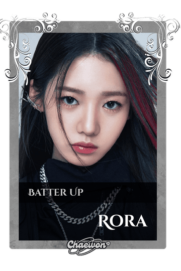 Rora