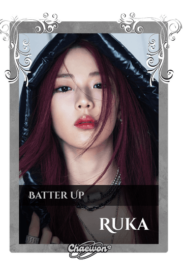 Ruka