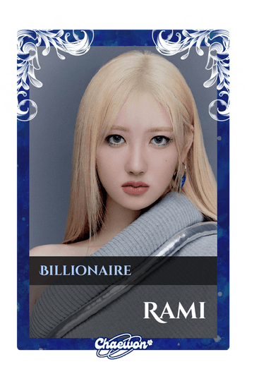 Rami