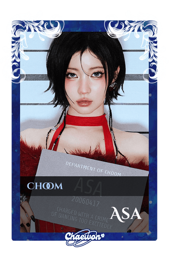 Asa