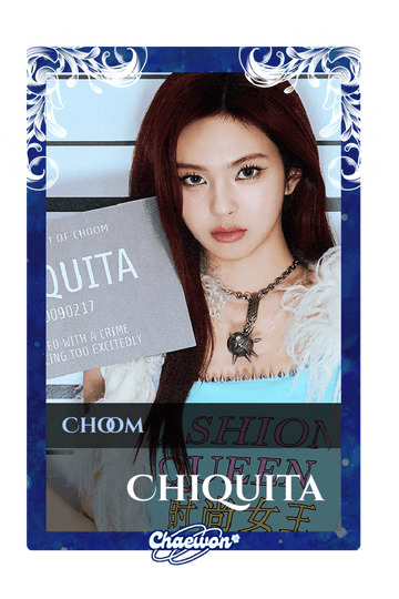 Chiquita