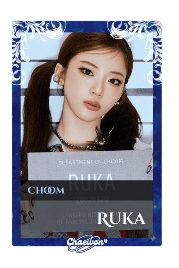 Ruka