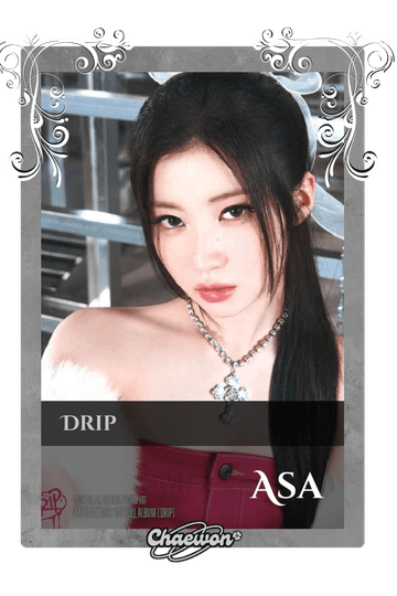 Asa
