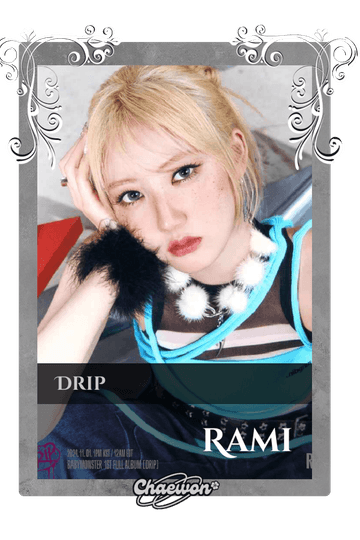 Rami
