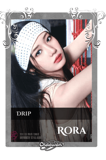 Rora
