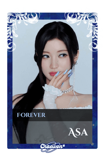 Asa