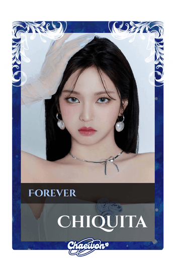 Chiquita