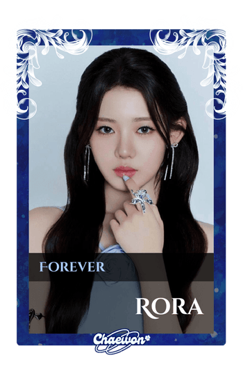 Rora
