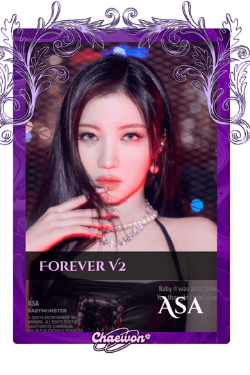 Asa