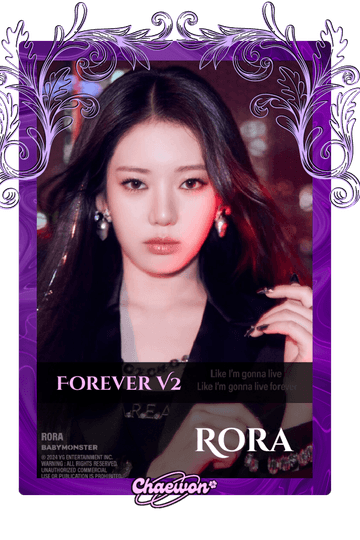 Rora