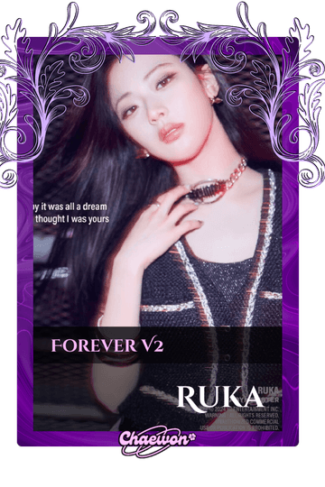 Ruka