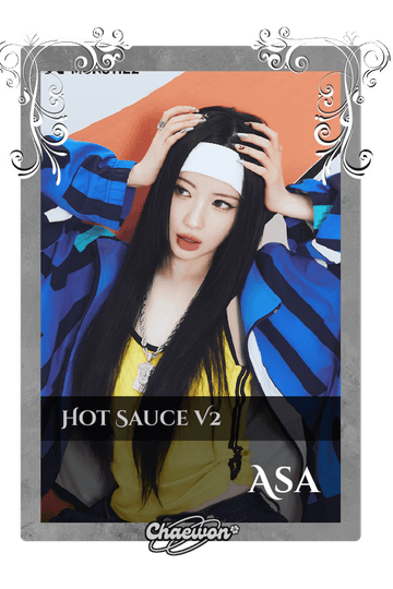 Asa