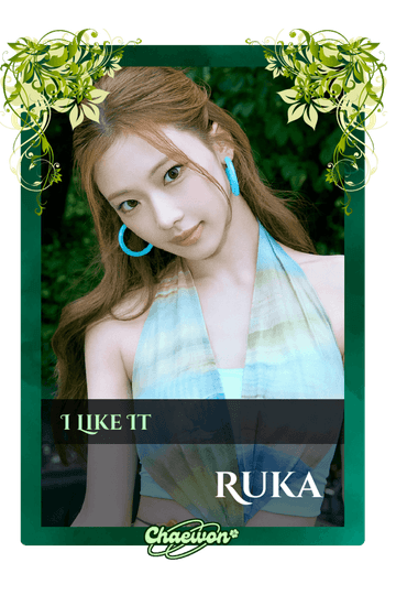 Ruka