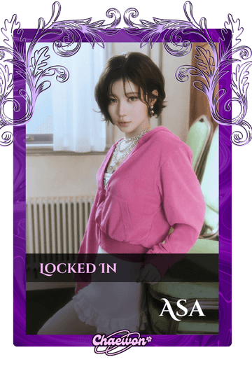 Asa