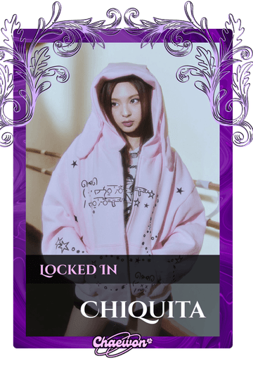 Chiquita