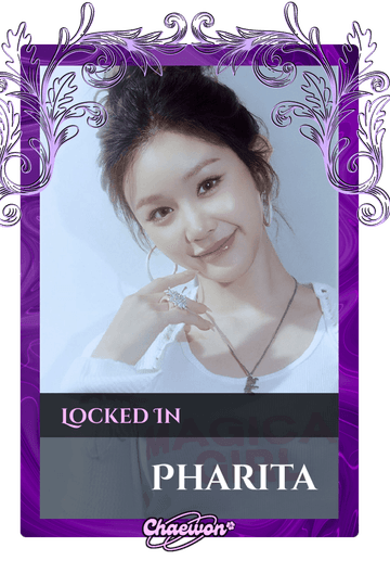 Pharita