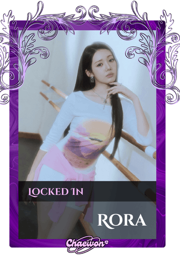 Rora