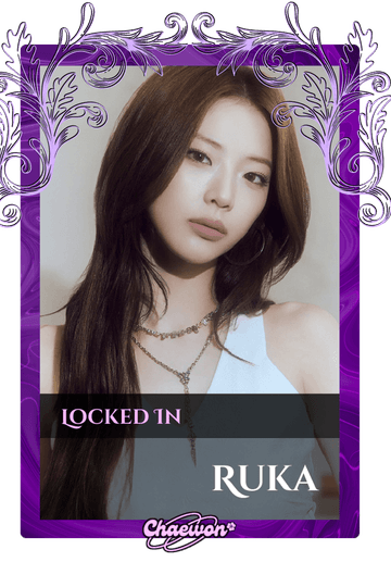 Ruka