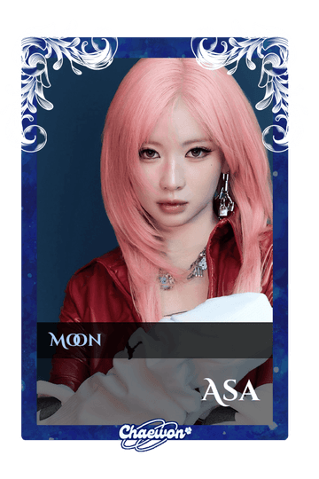Asa